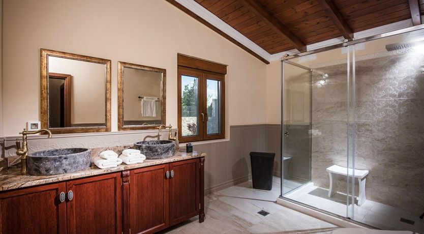 Photo of Myths of Wonder