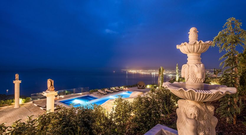 Photo of Myths of Wonder