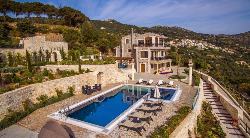 Photo of Myths of Wonder