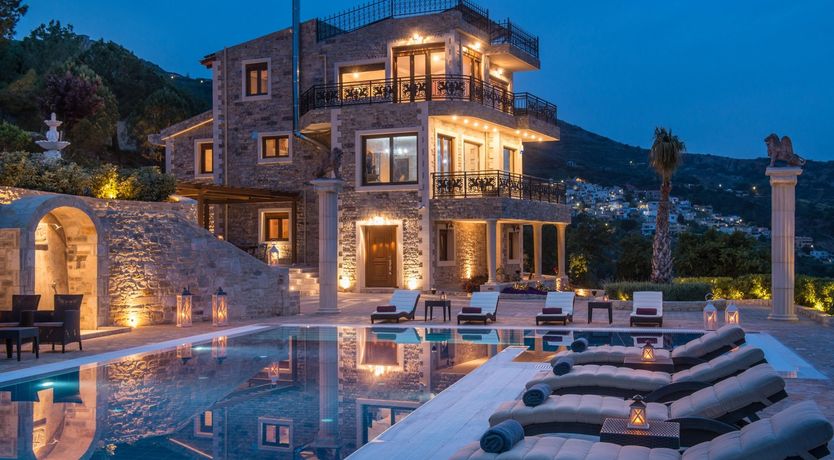 Photo of Myths of Wonder