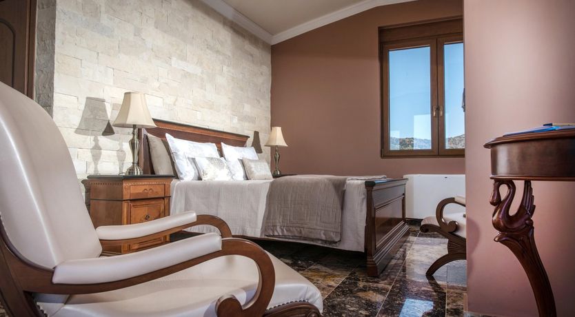 Photo of Myths of Wonder