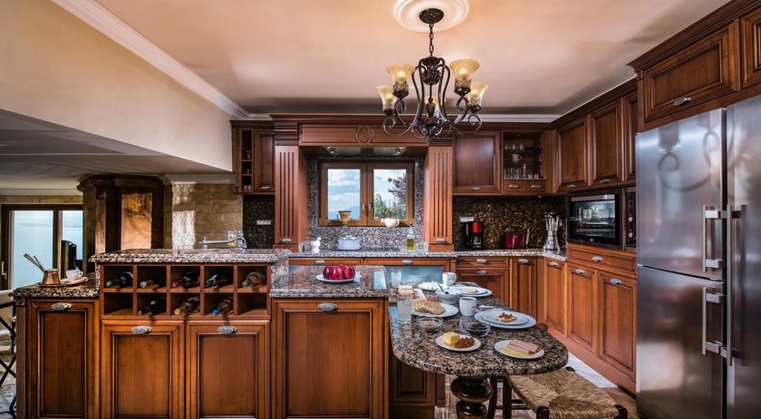 Photo of Myths of Wonder