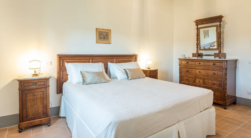 Photo of Arches & Enclaves