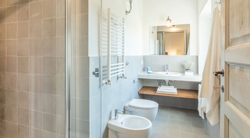 Photo of Arches & Enclaves