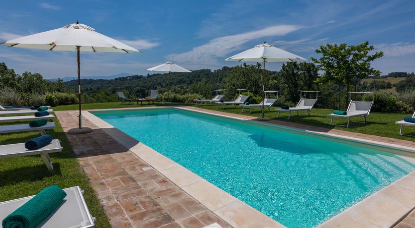 Photo of Arches & Enclaves