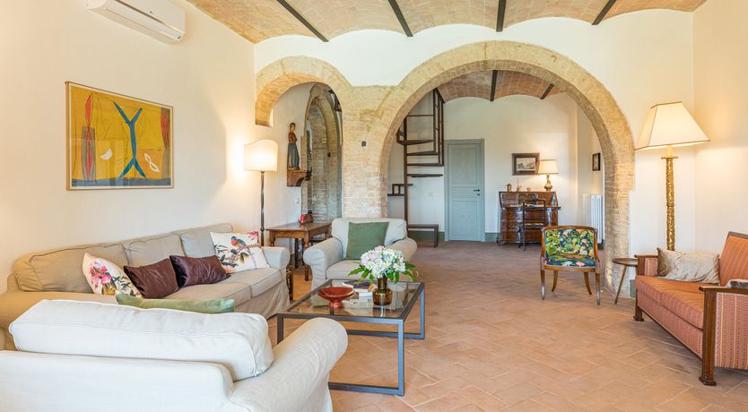 Photo of Arches & Enclaves