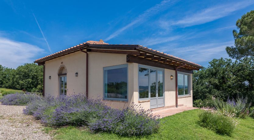 Photo of Arches & Enclaves