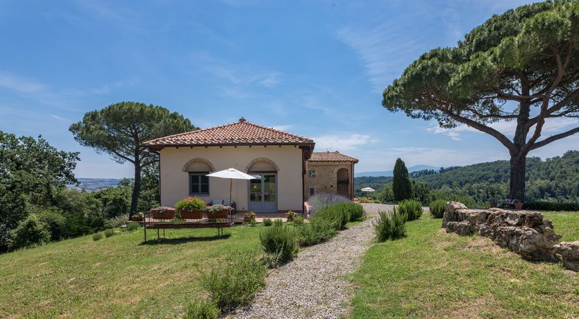 Photo of Arches & Enclaves