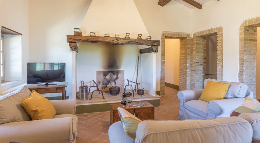 Photo of Arches & Enclaves