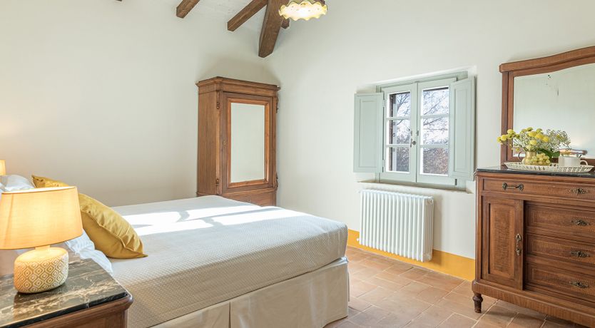 Photo of Arches & Enclaves