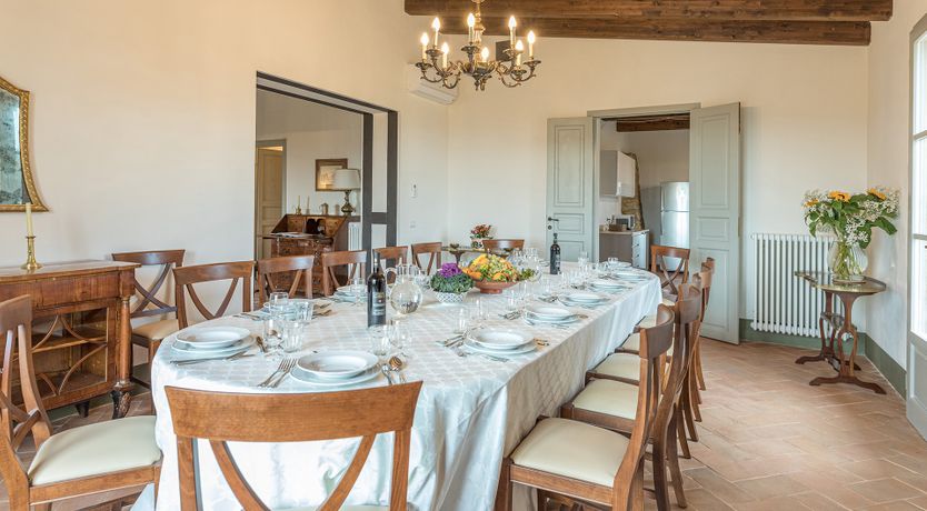 Photo of Arches & Enclaves