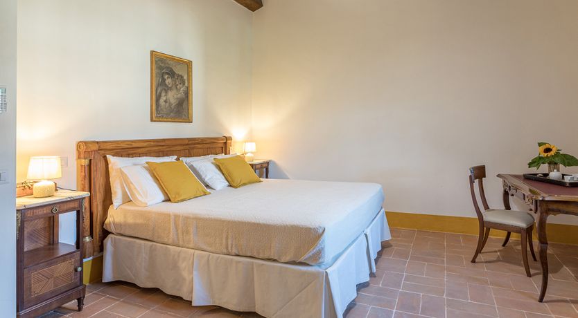 Photo of Arches & Enclaves