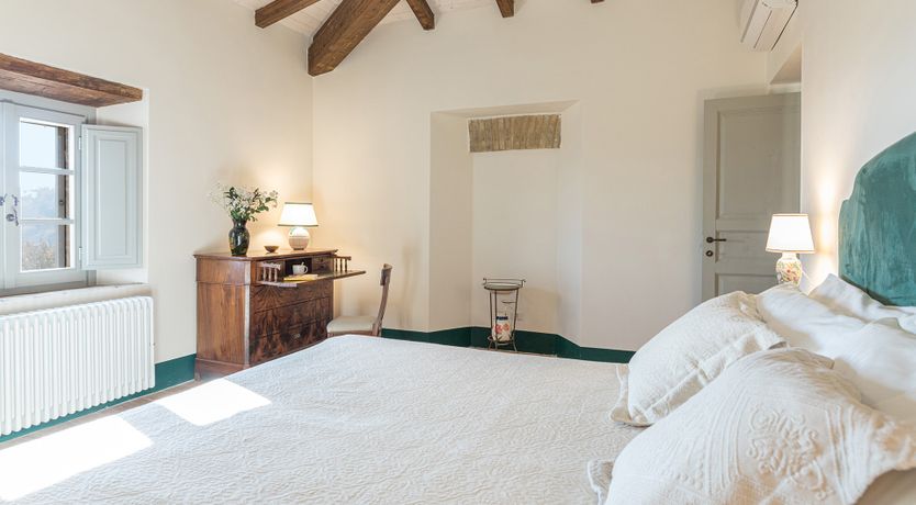 Photo of Arches & Enclaves