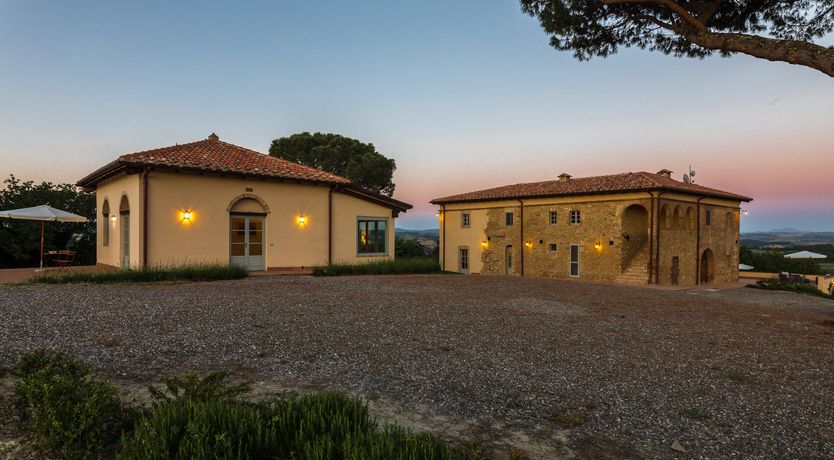 Photo of Arches & Enclaves