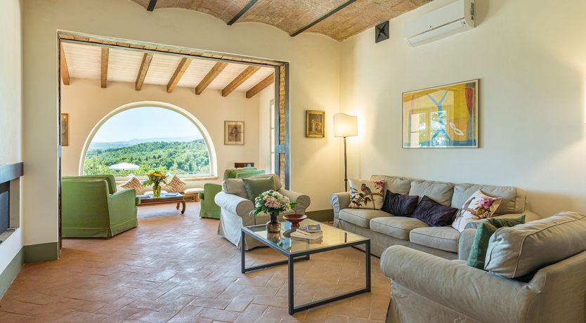 Photo of Arches & Enclaves