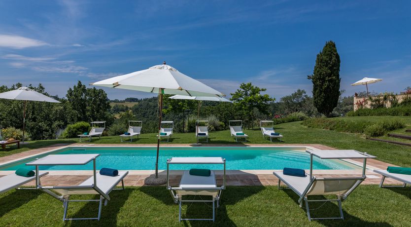 Photo of Arches & Enclaves