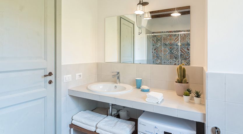 Photo of Arches & Enclaves