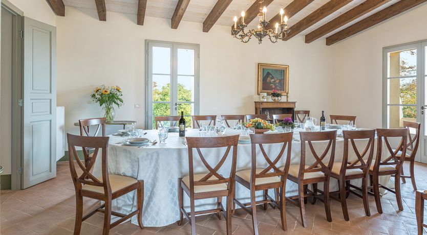 Photo of Arches & Enclaves