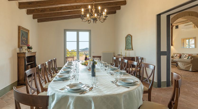 Photo of Arches & Enclaves