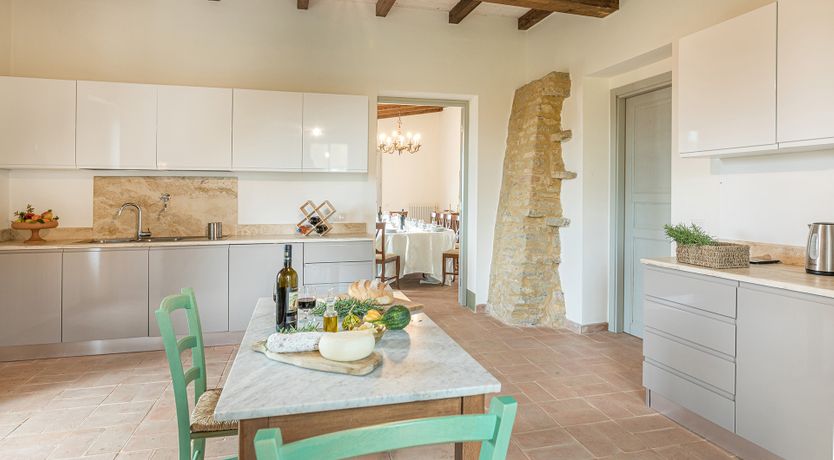 Photo of Arches & Enclaves