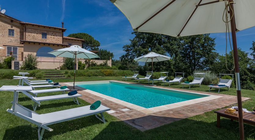 Photo of Arches & Enclaves