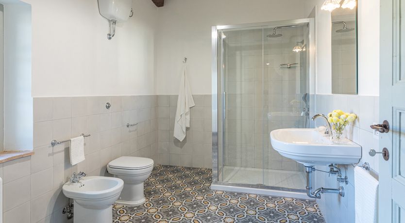 Photo of Arches & Enclaves