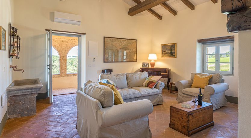 Photo of Arches & Enclaves