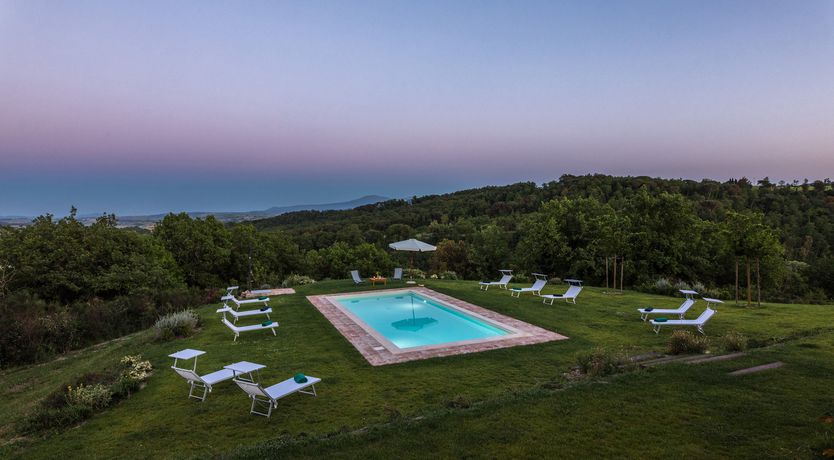 Photo of Arches & Enclaves