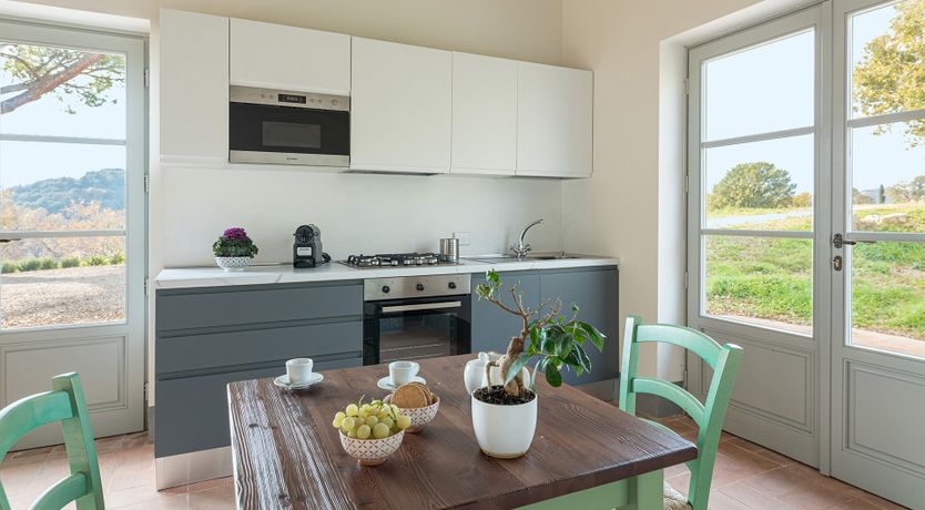 Photo of Arches & Enclaves