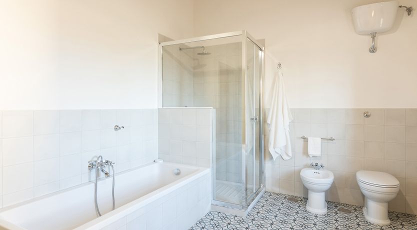 Photo of Arches & Enclaves