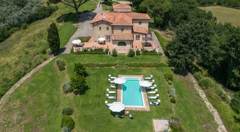 Photo of Arches & Enclaves