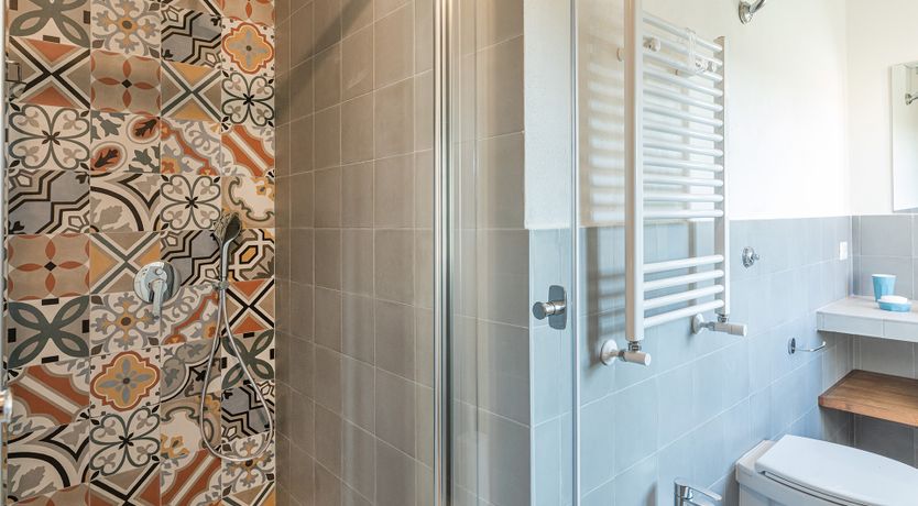 Photo of Arches & Enclaves