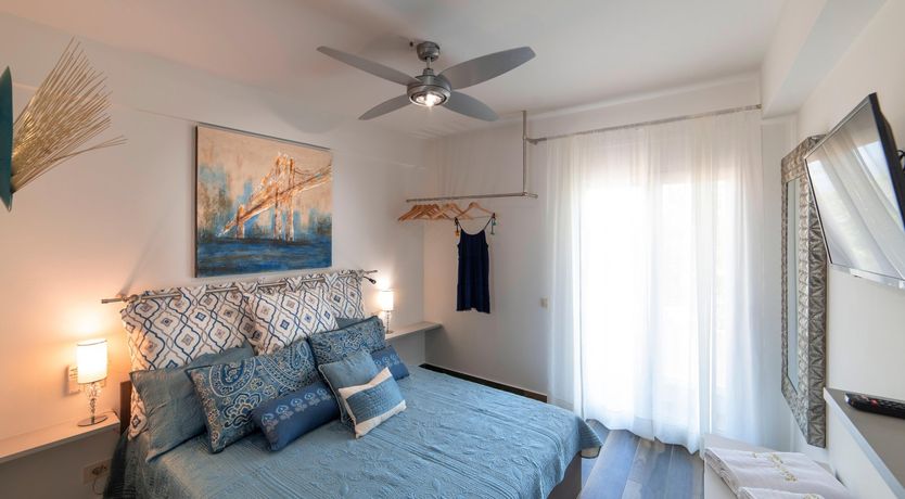 Photo of A Place Beyond the Pines