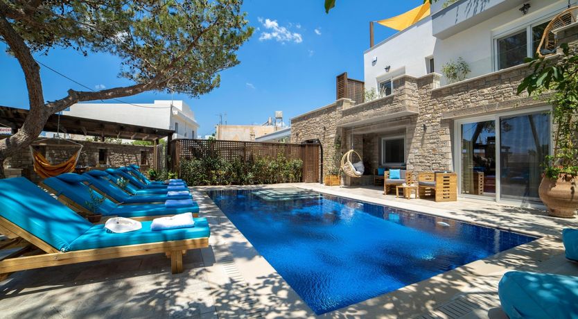 Photo of A Place Beyond the Pines