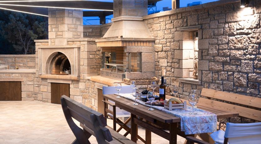 Photo of A Place Beyond the Pines