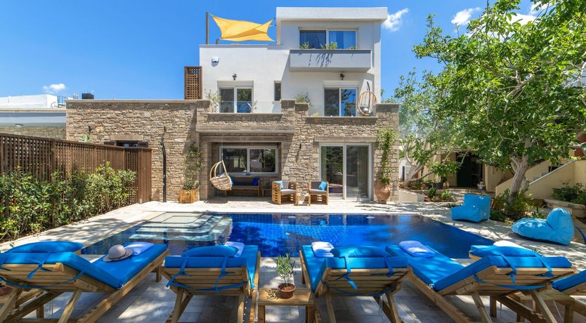 Photo of A Place Beyond the Pines