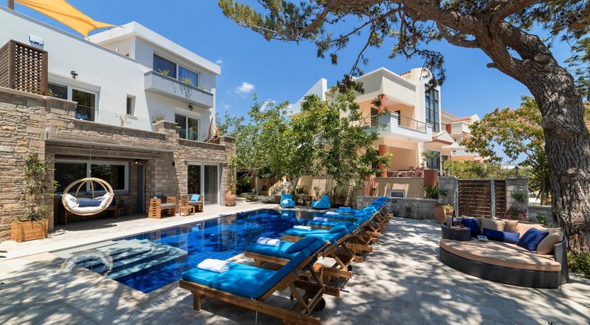 Photo of A Place Beyond the Pines