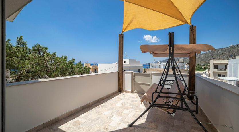 Photo of A Place Beyond the Pines