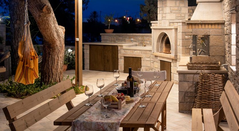 Photo of A Place Beyond the Pines