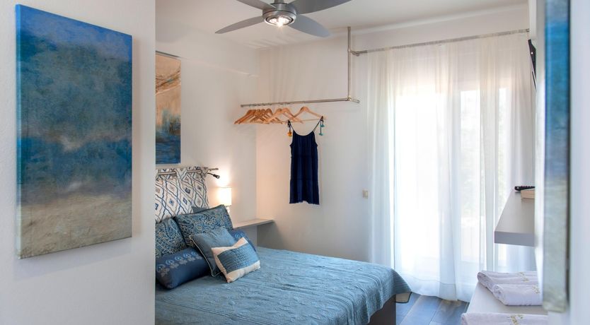 Photo of A Place Beyond the Pines