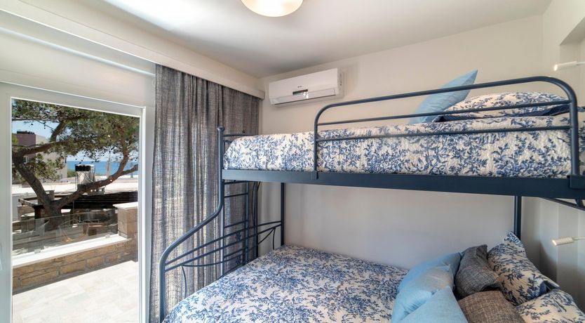 Photo of A Place Beyond the Pines