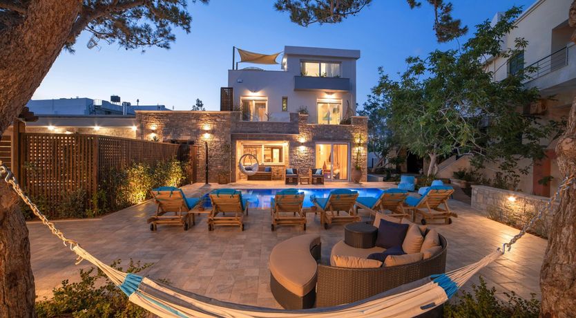 Photo of A Place Beyond the Pines