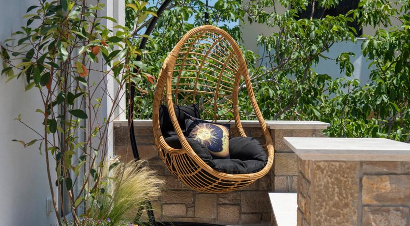 Photo of A Place Beyond the Pines