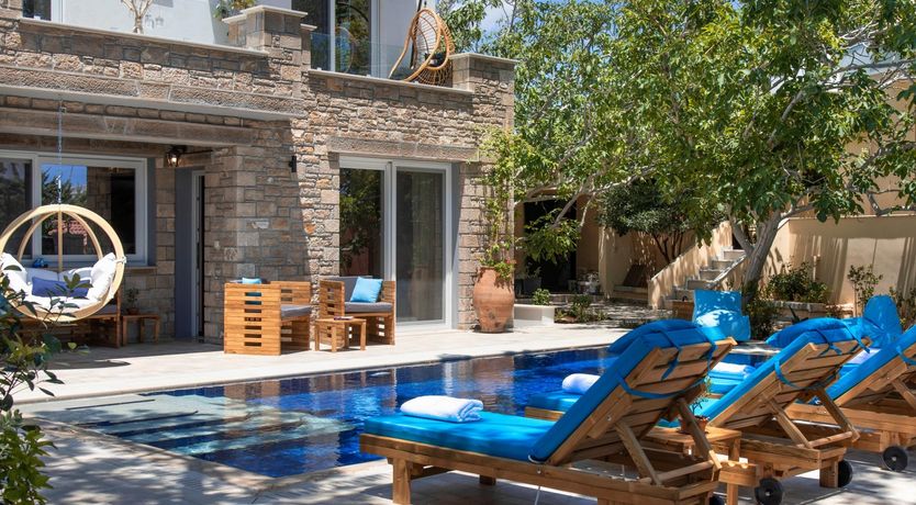 Photo of A Place Beyond the Pines