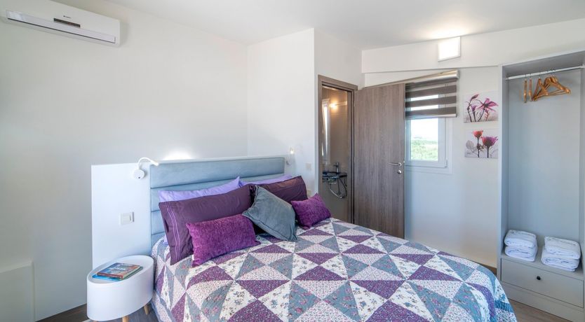 Photo of A Place Beyond the Pines