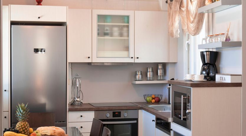 Photo of A Place Beyond the Pines