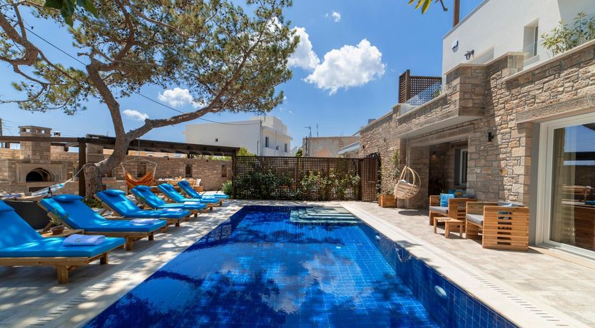 Photo of A Place Beyond the Pines