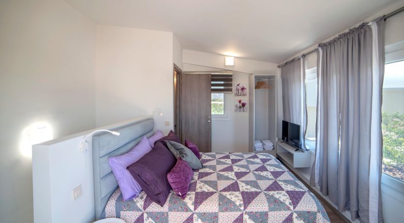 Photo of A Place Beyond the Pines