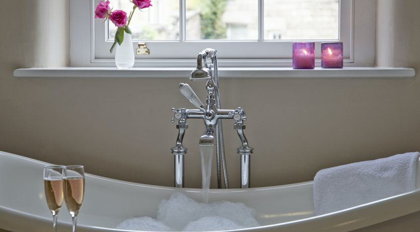 Photo of The Crystal Palace