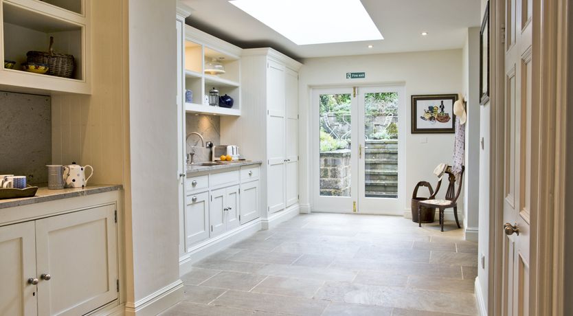 Photo of The Crystal Palace